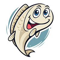 Skrillingestrandfisk_weblogo_v2 Skrillinge Strand Fisk logo